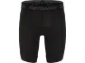 Fasthouse Trail Liner Unterhose