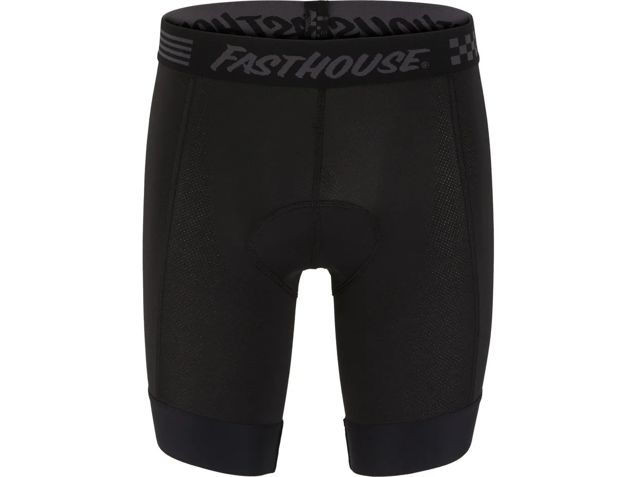 Fasthouse Trail Liner Unterhose Fasthouse Trail Liner Unterhose