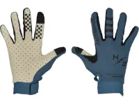Fasthouse Vapor Ganzfinger-Handschuhe Fasthouse Vapor Ganzfinger-Handschuhe