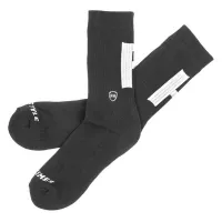 Fasthouse Varsity Performance Crew Socken Fasthouse Varsity Performance Crew Socken