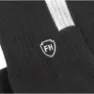 Fasthouse Varsity Performance Crew Socken