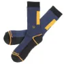 Midnight navy
