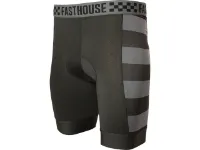 Fasthouse Youth Trail Liner Unterhose Fasthouse Youth Trail Liner Unterhose