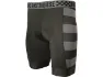 Fasthouse Youth Trail Liner Unterhose, Black
