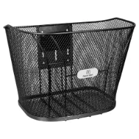 fastrider Betuwe 15l Frontkorb fastrider Betuwe 15l Frontkorb