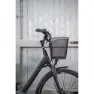 fastrider Betuwe 15l Frontkorb, Black, One Size