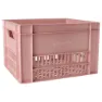 Old pink
