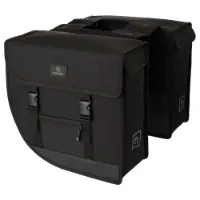 fastrider Bodyl Hybrid Basics Mik Fahrradtaschen 26l fastrider Bodyl Hybrid Basics Mik Fahrradtaschen 26l