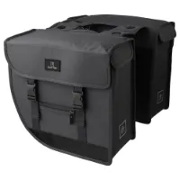 fastrider Bodyl Hybrid Basics Mik Fahrradtaschen 26l fastrider Bodyl Hybrid Basics Mik Fahrradtaschen 26l