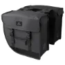 fastrider Bodyl Hybrid Basics Mik Fahrradtaschen 26l