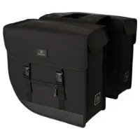 fastrider Bodyl Hybrid Basics Mik Fahrradtaschen 35l fastrider Bodyl Hybrid Basics Mik Fahrradtaschen 35l