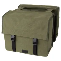fastrider Celo Trend Mik Double Fahrradtaschen 34l fastrider Celo Trend Mik Double Fahrradtaschen 34l