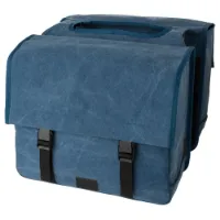 fastrider Celo Trend Mik Double Fahrradtaschen 34l fastrider Celo Trend Mik Double Fahrradtaschen 34l