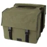 fastrider Celo Trend Mik Double Fahrradtaschen 34l