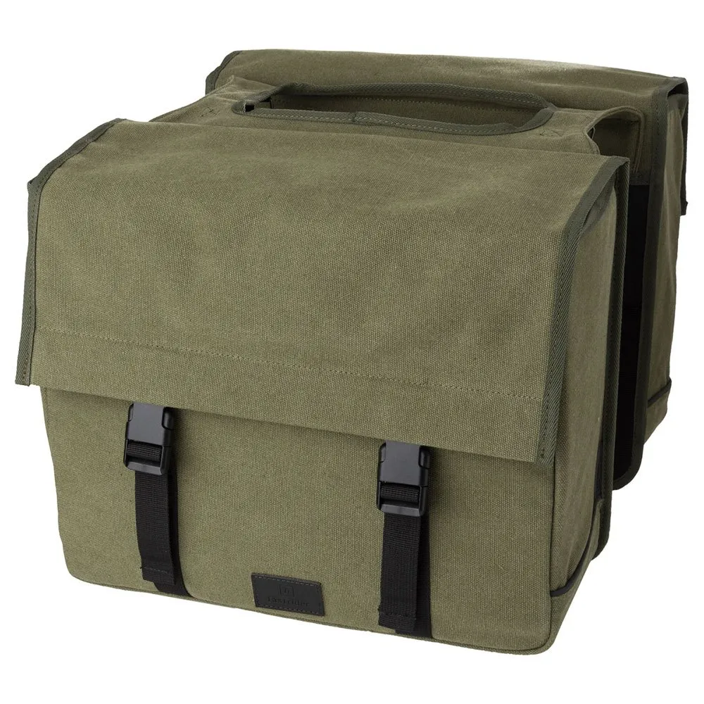 fastrider Celo Trend Mik Double Fahrradtaschen 34l fastrider Celo Trend Mik Double Fahrradtaschen 34l