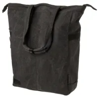 fastrider Celo Trend Single 17l Fahrradtasche fastrider Celo Trend Single 17l Fahrradtasche
