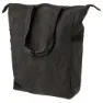 fastrider Celo Trend Single 17l Fahrradtasche