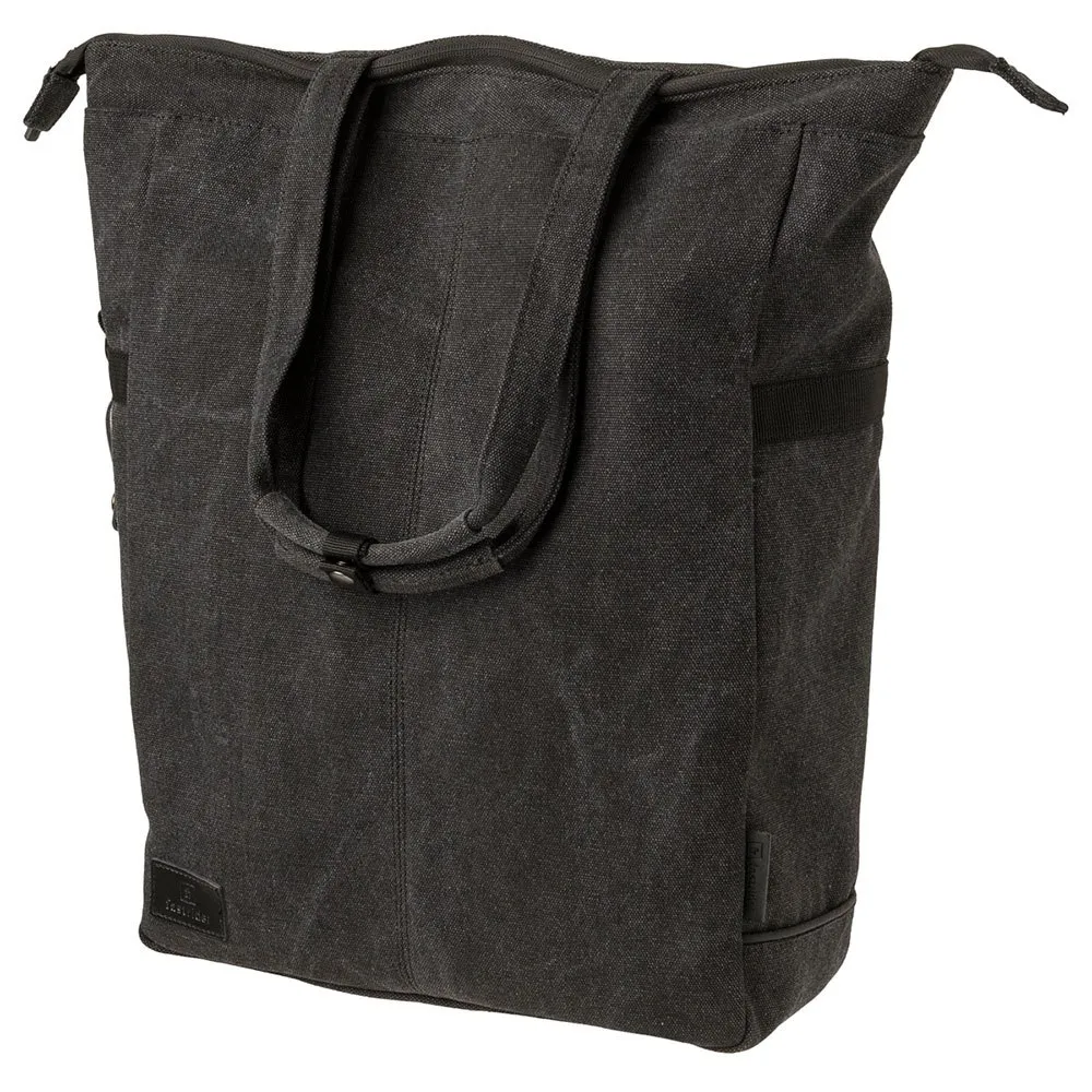fastrider Celo Trend Single 17l Fahrradtasche fastrider Celo Trend Single 17l Fahrradtasche