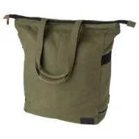 fastrider Celo Trend Single 17l Fahrradtaschen fastrider Celo Trend Single 17l Fahrradtaschen