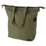 fastrider Celo Trend Single 17l Fahrradtaschen, Green, One Size