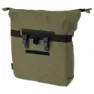 fastrider Celo Trend Single 17l Fahrradtaschen, Green, One Size
