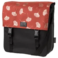 fastrider Ginkgo Trend Single 17l Fahrradtaschen fastrider Ginkgo Trend Single 17l Fahrradtaschen