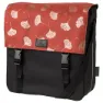 fastrider Ginkgo Trend Single 17l Fahrradtaschen, Rust, One Size