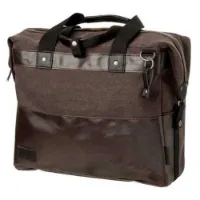 fastrider Isas Trend Single 16l Fahrradtasche fastrider Isas Trend Single 16l Fahrradtasche