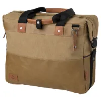 fastrider Isas Trend Single 16l Fahrradtaschen fastrider Isas Trend Single 16l Fahrradtaschen