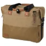 fastrider Isas Trend Single 16l Fahrradtaschen