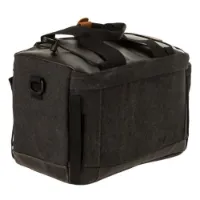 fastrider Isas Trunk Trend Fahrradtasche fastrider Isas Trunk Trend Fahrradtasche