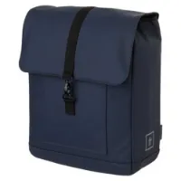 fastrider Jaxx Ii Trend Fahrradtasche 14l fastrider Jaxx Ii Trend Fahrradtasche 14l