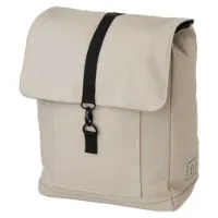 fastrider Jaxx Ii Trend Fahrradtasche 14l fastrider Jaxx Ii Trend Fahrradtasche 14l