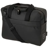 fastrider Jaxx Ii Trend Fahrradtasche 14l fastrider Jaxx Ii Trend Fahrradtasche 14l