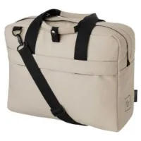 fastrider Jaxx Ii Trend Fahrradtasche 14l fastrider Jaxx Ii Trend Fahrradtasche 14l
