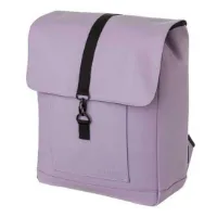 fastrider Jaxx Ii Trend Fahrradtasche 14l