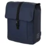 fastrider Jaxx Ii Trend Fahrradtasche 14l
