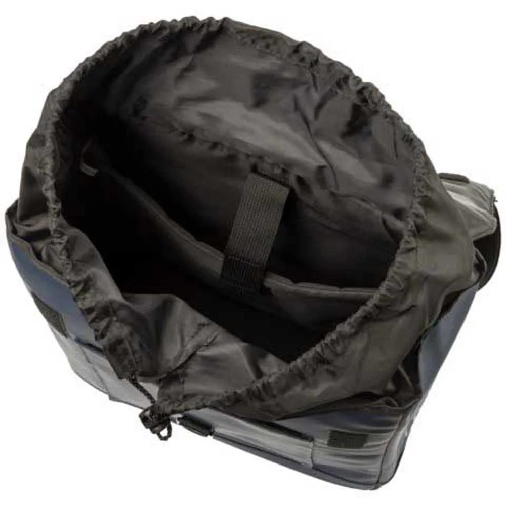 fastrider Jaxx Ii Trend Fahrradtasche 14l fastrider Jaxx Ii Trend Fahrradtasche 14l