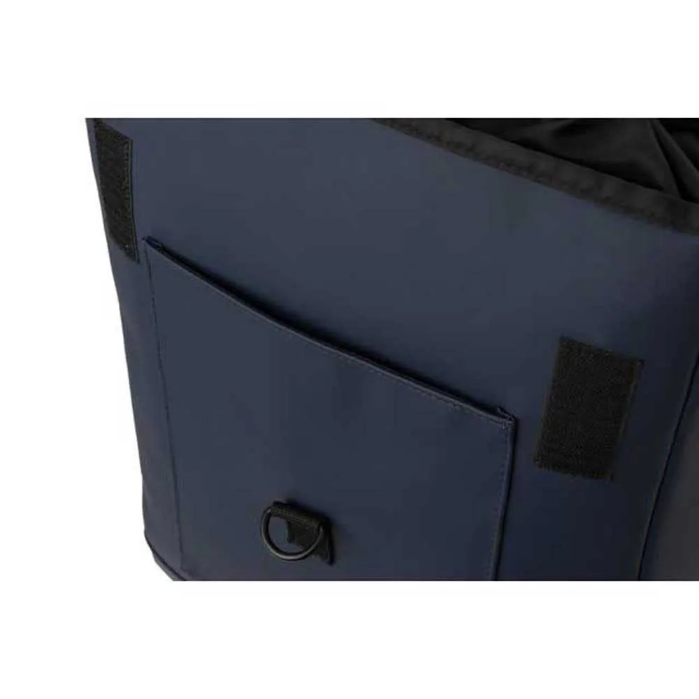 fastrider Jaxx Ii Trend Fahrradtasche 14l fastrider Jaxx Ii Trend Fahrradtasche 14l