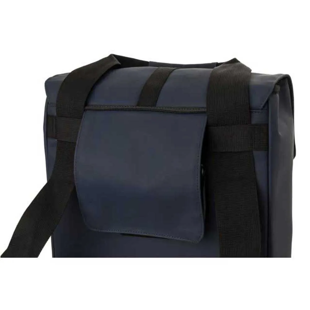 fastrider Jaxx Ii Trend Fahrradtasche 14l fastrider Jaxx Ii Trend Fahrradtasche 14l