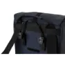 fastrider Jaxx Ii Trend Fahrradtasche 14l