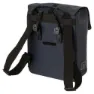 fastrider Jaxx Ii Trend Fahrradtasche 14l