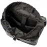 fastrider Jaxx Ii Trend Fahrradtasche 14l