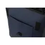 fastrider Jaxx Ii Trend Fahrradtasche 14l