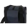 fastrider Jaxx Ii Trend Fahrradtasche 14l