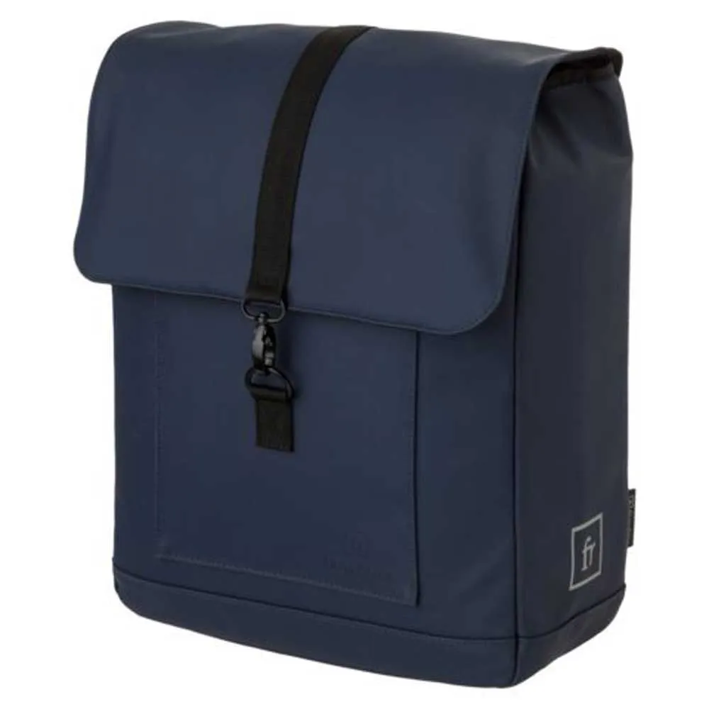 fastrider Jaxx Ii Trend Fahrradtasche 14l fastrider Jaxx Ii Trend Fahrradtasche 14l
