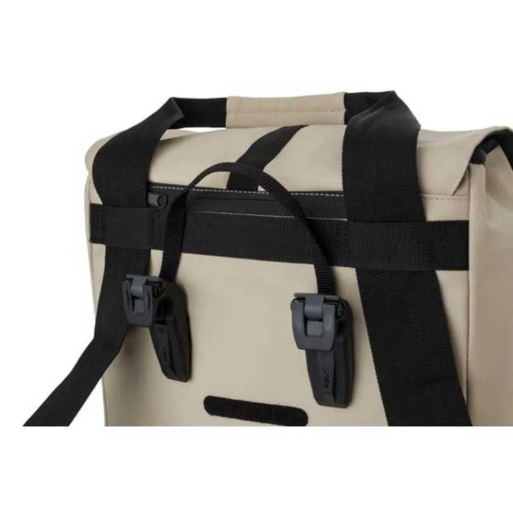 fastrider Jaxx Ii Trend Fahrradtasche 14l