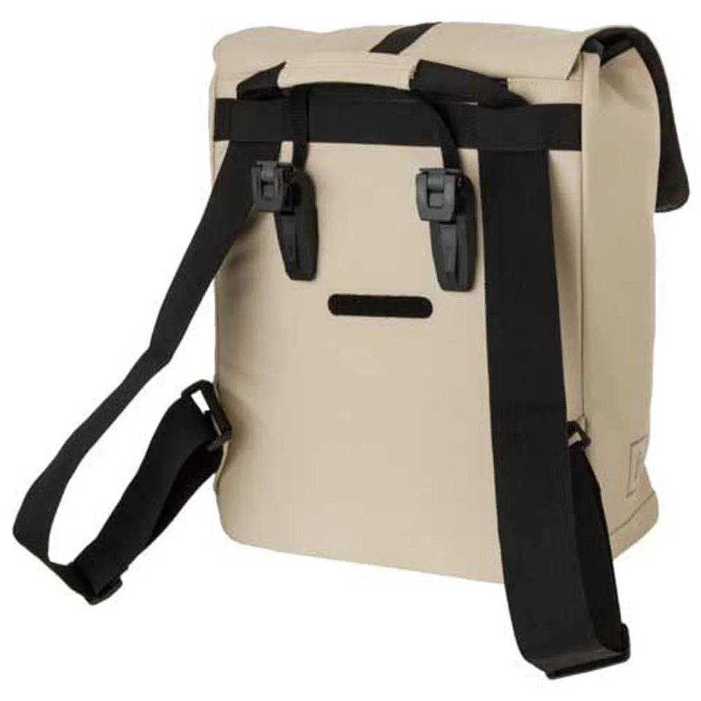 fastrider Jaxx Ii Trend Fahrradtasche 14l