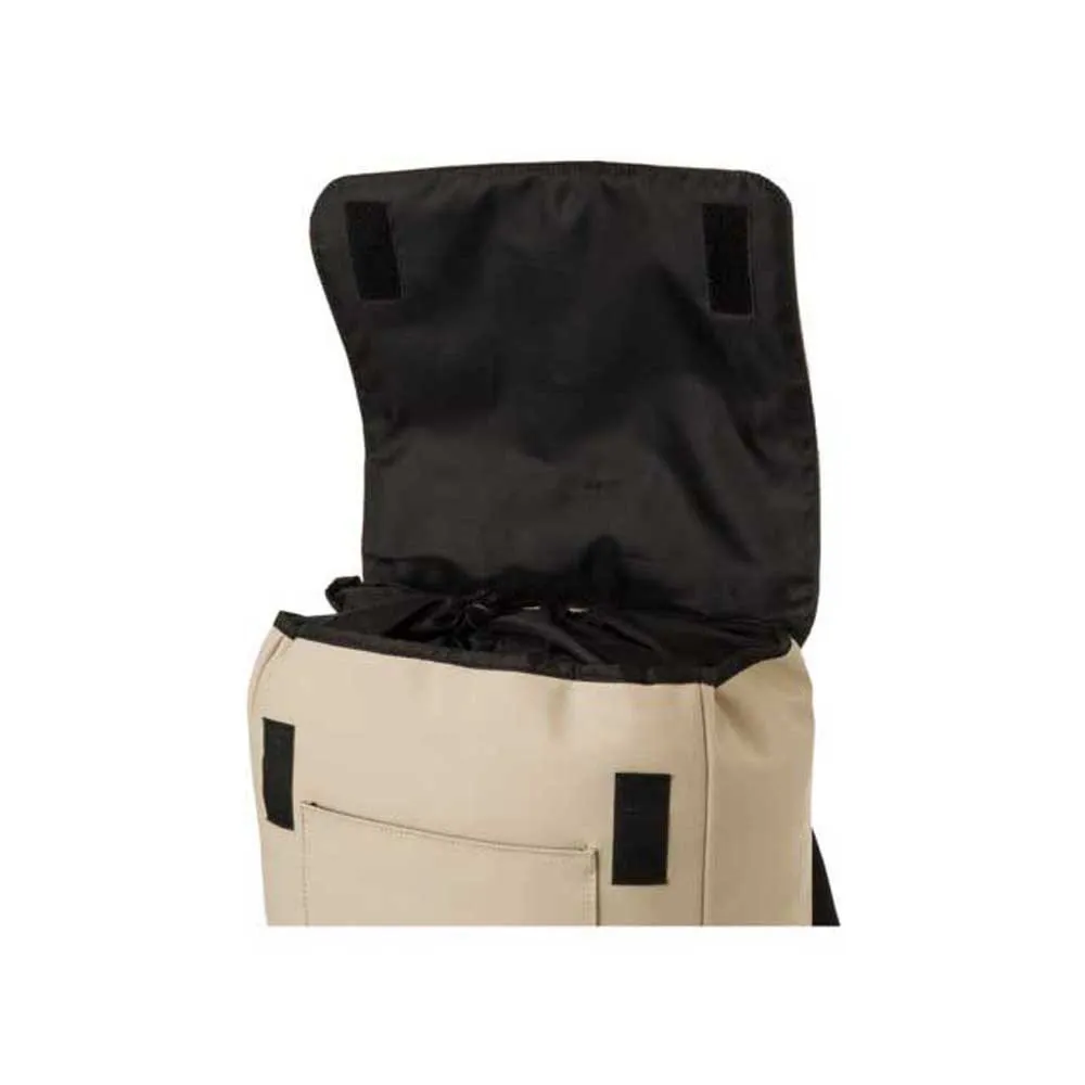 fastrider Jaxx Ii Trend Fahrradtasche 14l