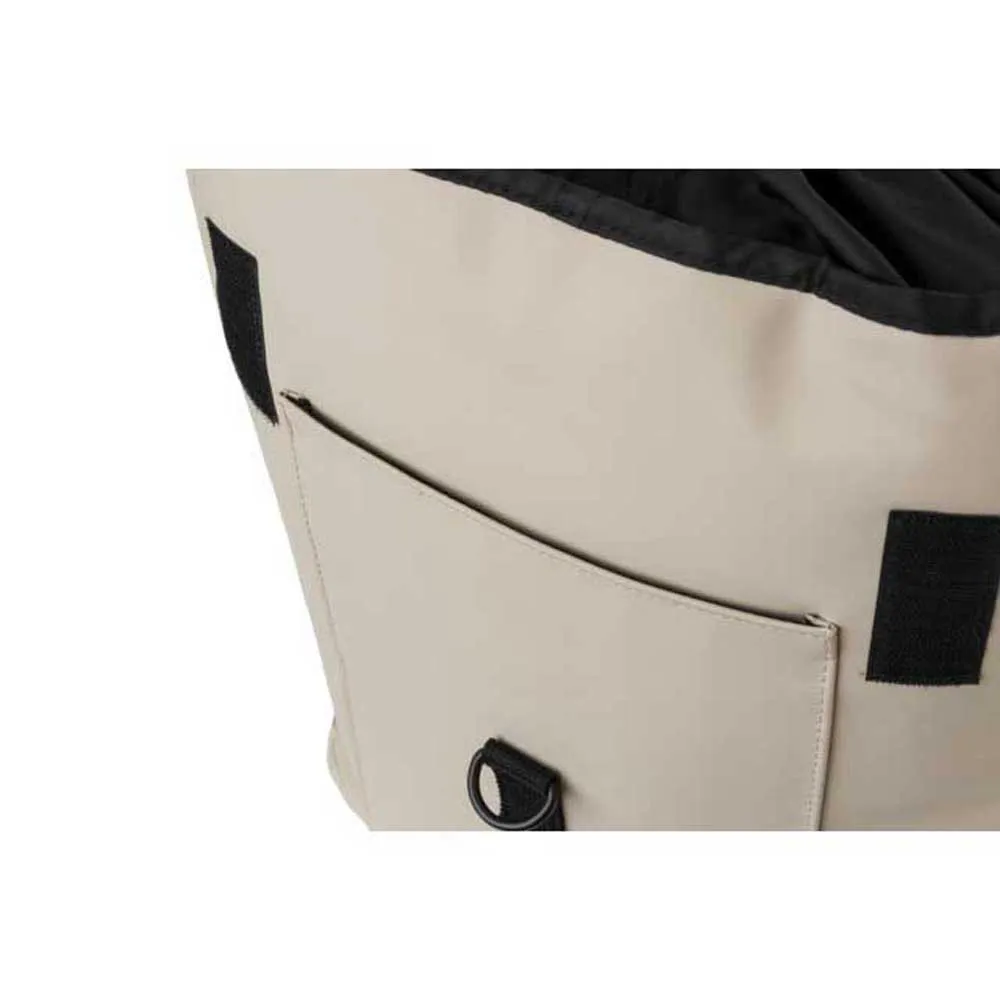 fastrider Jaxx Ii Trend Fahrradtasche 14l